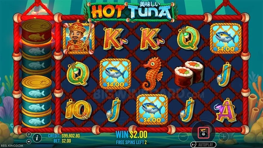 777plus Legal Online Gambling Guide