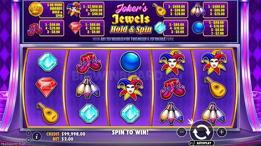 777plus Video Poker Strategy Guide