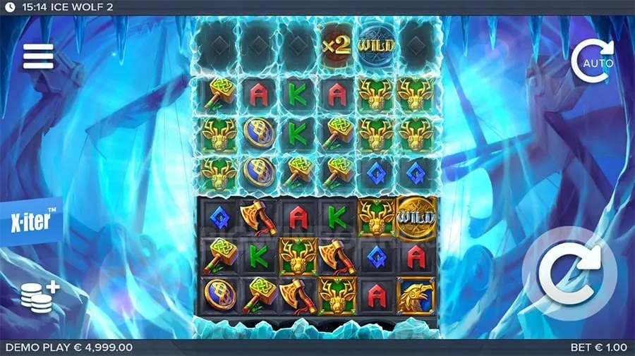 777plus Mobile App