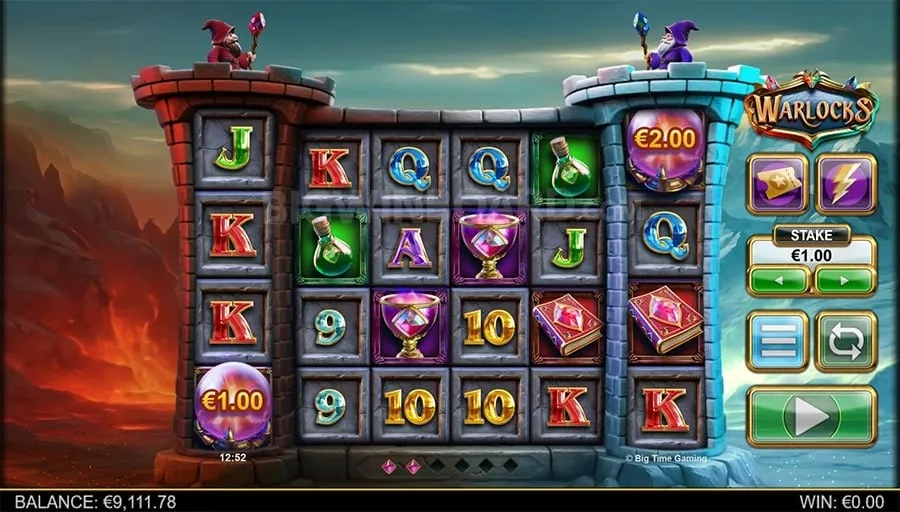 777plus Slot Games