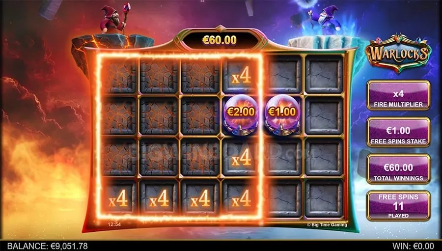 Enjoy 777plus online casino games