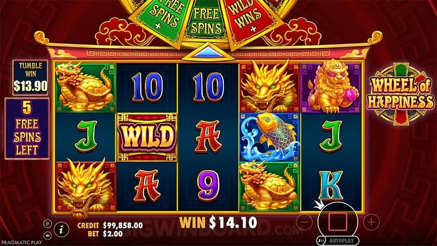777plus Casino Game Strategy Guide