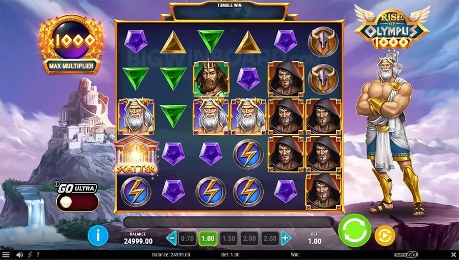 777plus Advanced Poker Strategies