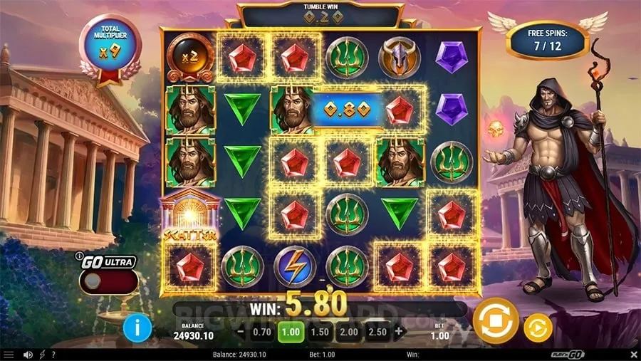 777plus Online Gambling Safety Tips