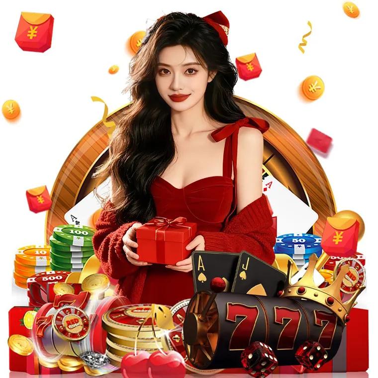 Exclusive bonuses and promotions on 777plus app