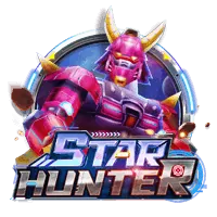 Optimized for Mobile icon