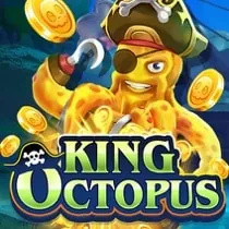 Online Casino Review Site Logo