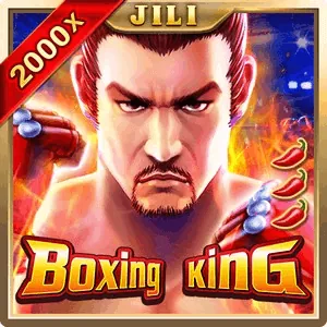 Responsible Gaming Icon