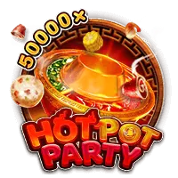 Poker Icon