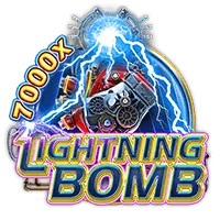 Gaming News Network Logo