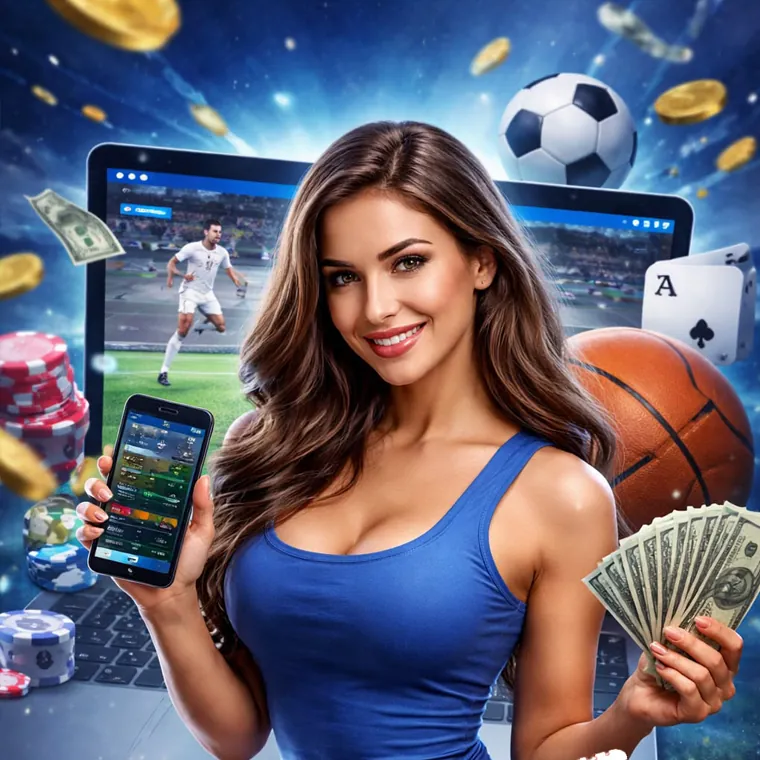 777plus Free Spins