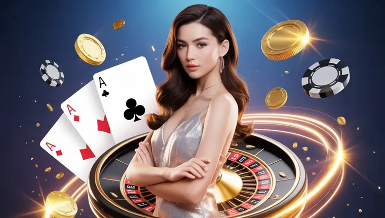 777plus Deposit Bonus