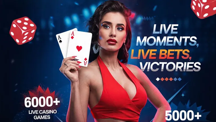 777plus Welcome Bonus