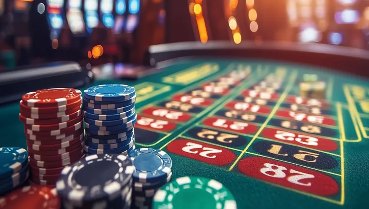 777plus Slots Guide: New Player Winning Tips