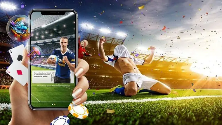 VIP Tournaments