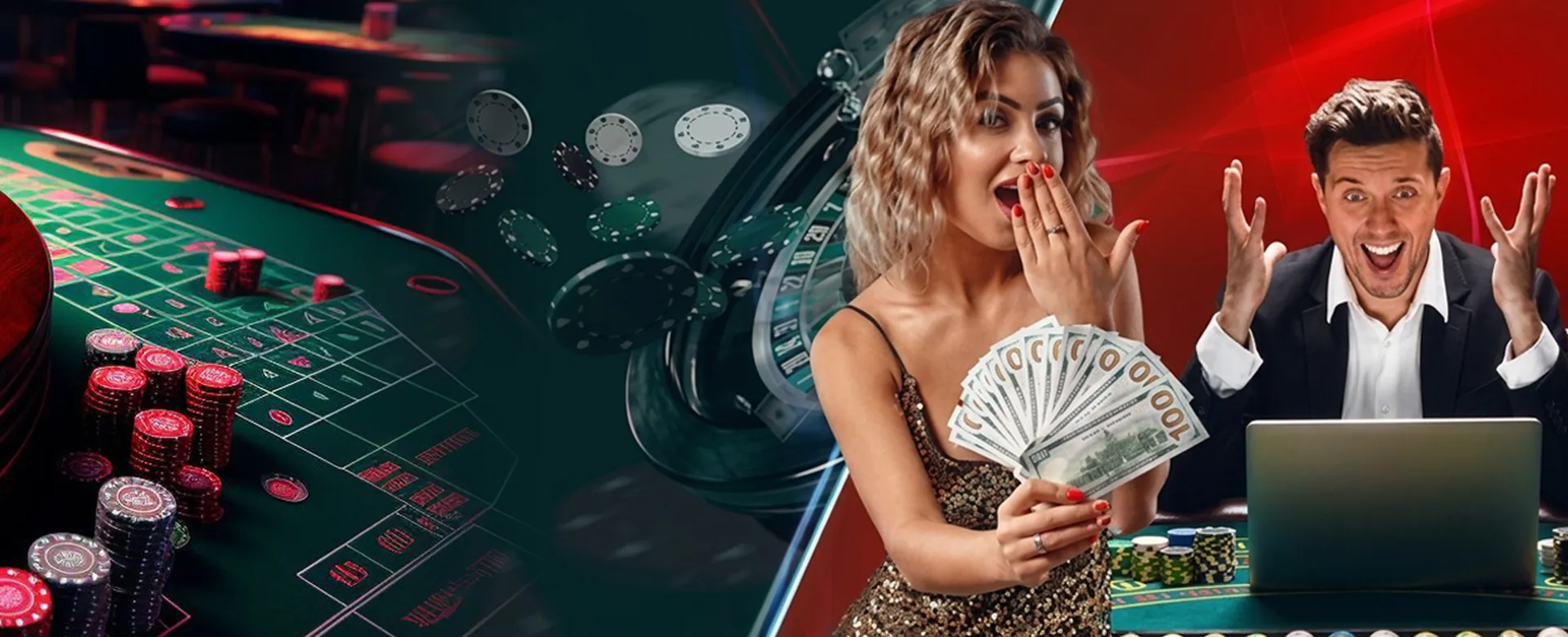 777plus app on a smartphone, showing casino games
