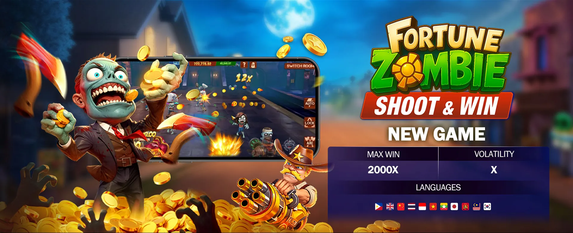 777plus online casino platform with various games