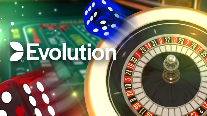Live Baccarat game on 777plus