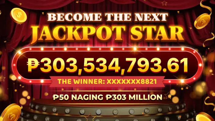 777plus Bingo Bonuses