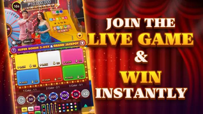 777plus VIP Slot Benefits