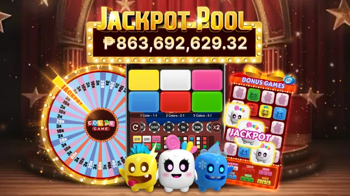 777plus Esports Bonuses