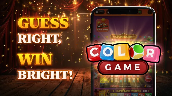 777plus Slot Bonuses
