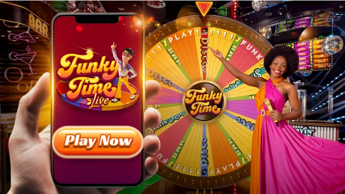 777plus Bingo Register
