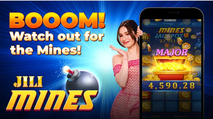 777plus Online Bingo
