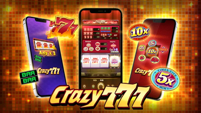 777plus Bingo Payment