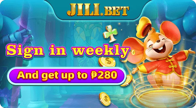 777plus App Slot Games