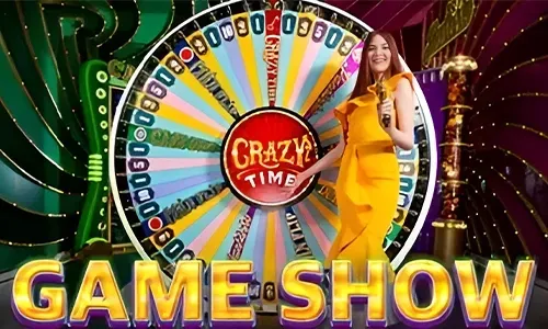 Register and Play Responsibly at 777plus