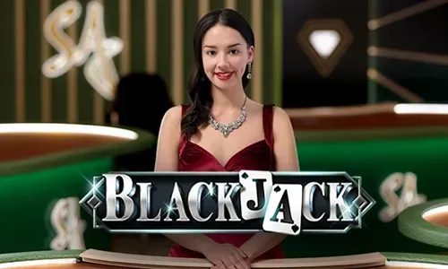 777plus Live Casino Experience