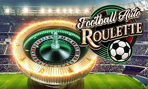 777plus Register Live Casino