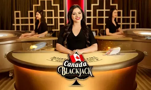 777plus Login Live Casino