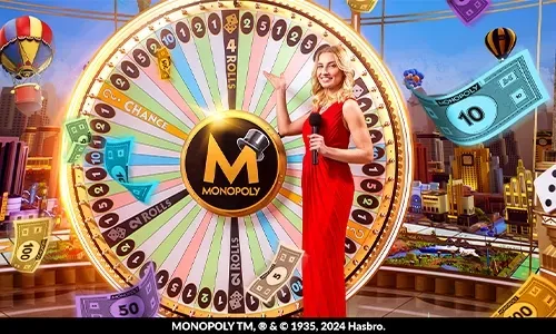777plus Esports Odds