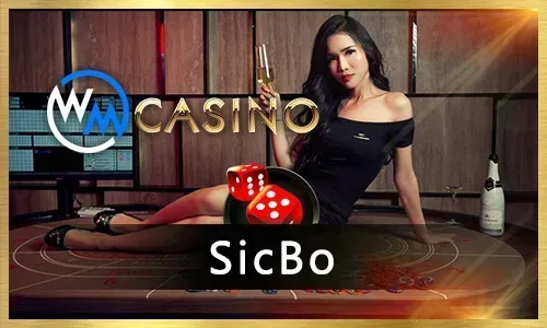 Video Poker Game
