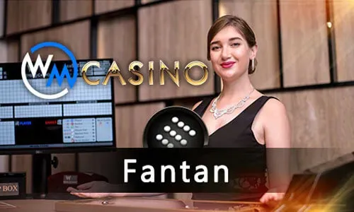 Team collaborating on innovative 777plus online casino platform