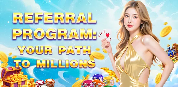 Support Network for Problem Gaming