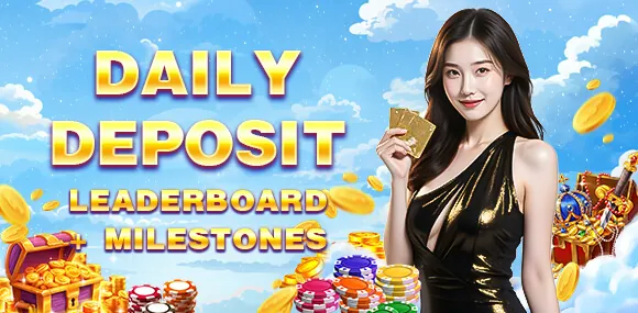777plus Responsible Gaming Commitment