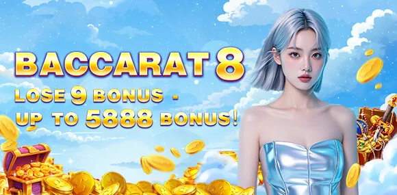 Free Spins for 777plus Slots