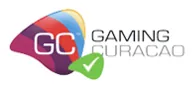 Poker icon
